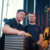 About fieldpiece partners youtube thumbnail
