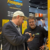 Regional Sales Manager DACH