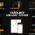 Job Link Image 2025 DA