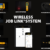 Job Link Image 2025 EN