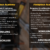 Fieldpiece Academy Website Image v 3