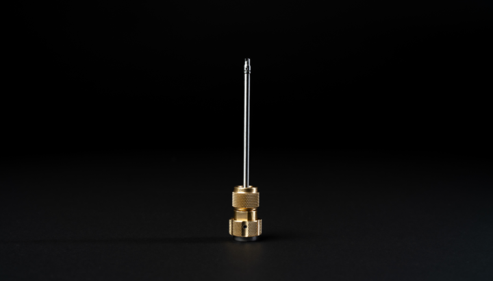 Fieldpiece RVCRL 2700px
