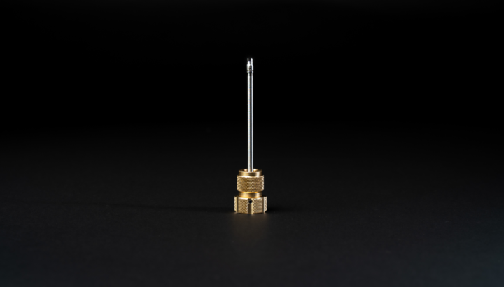 Fieldpiece RVCRS 2700px