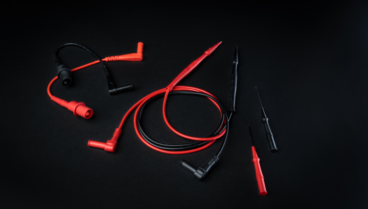 Fieldpiece ADK7 De Luxe Test Lead 2700px