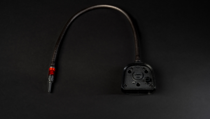 Fieldpiece RFW82 2700px
